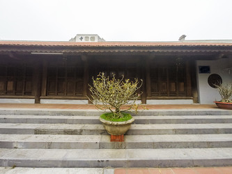 Similar image 10924371