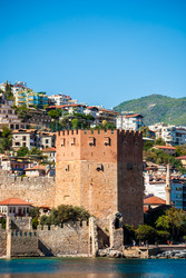 Similar image 10924374