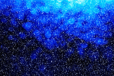 Similar image 10924376