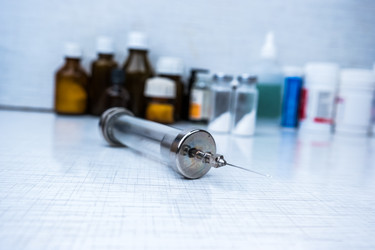 Similar image 10924377