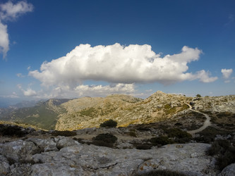 Similar image 10924378