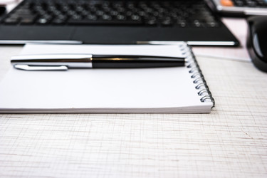 Similar image 10924382