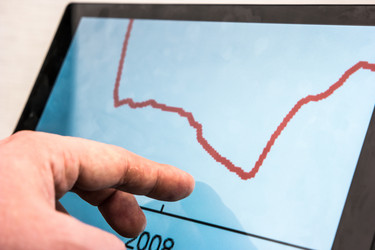 Similar image 10924385