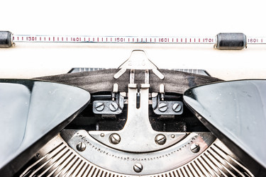 Similar image 10924387