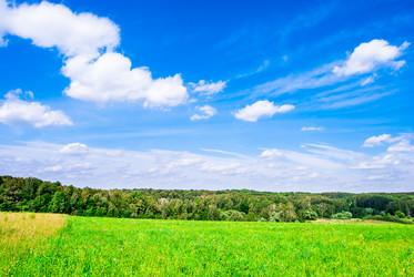 Similar image 10924391