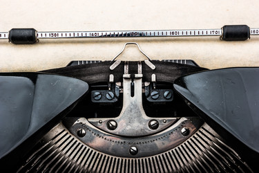 Similar image 10924392