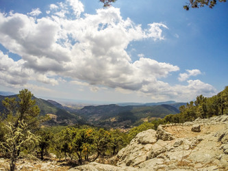 Similar image 10924393