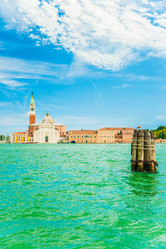 Similar image 10924394