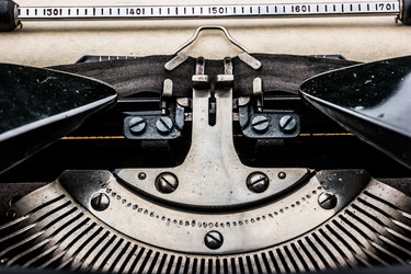 Similar image 10924396