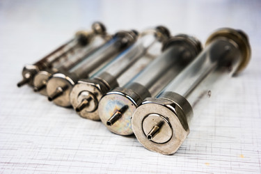 Similar image 10924397