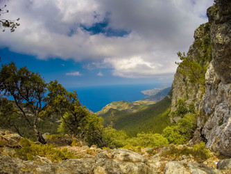 Similar image 10924400