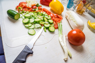 Similar image 10924401