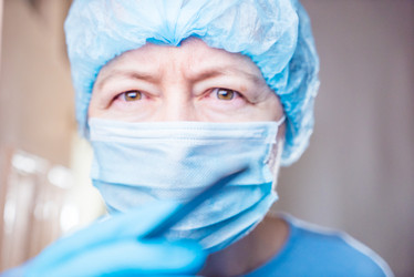 Similar image 10931640