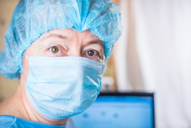 Similar image 10931641