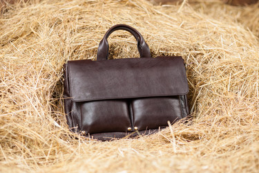 Similar image 10930457