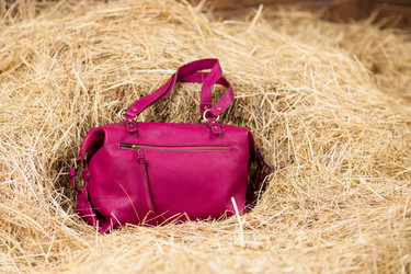 Similar image 10930458