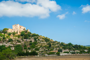 Similar image 10924404