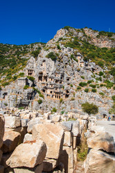 Similar image 10924406