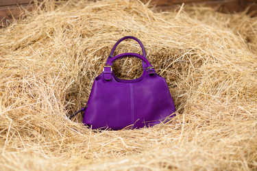 Similar image 10930460