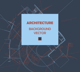 Similar image 10924407