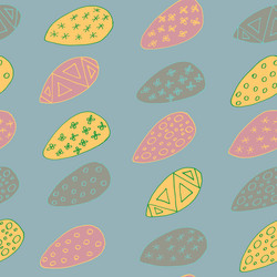 Similar image 10924408