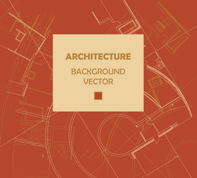 Similar image 10924409