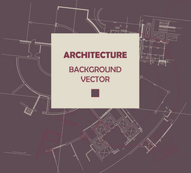 Similar image 10924411