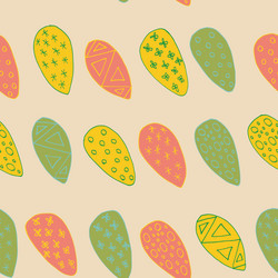 Similar image 10924412