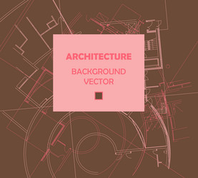 Similar image 10924413