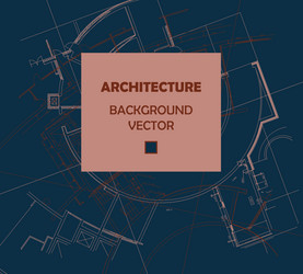 Similar image 10924414