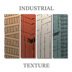 Similar image 10924415