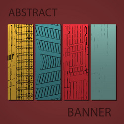 Similar image 10924417