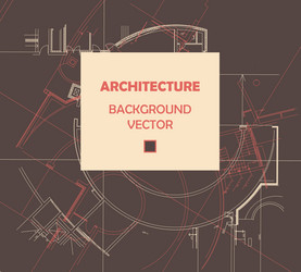 Similar image 10924418