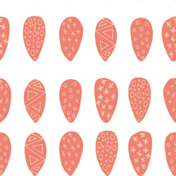 Similar image 10924419