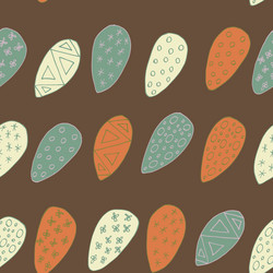 Similar image 10924420