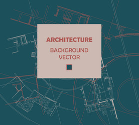 Similar image 10924421