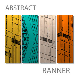 Similar image 10924422