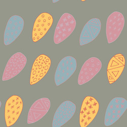 Similar image 10924423