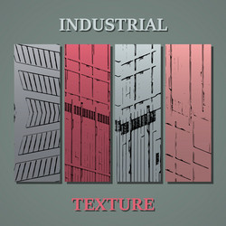 Similar image 10924424