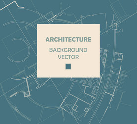 Similar image 10924425