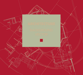 Similar image 10924427