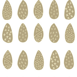 Similar image 10924430