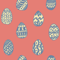 Similar image 10924431