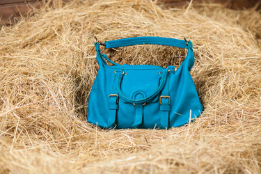 Similar image 10930473