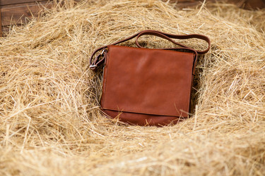 Similar image 10930486