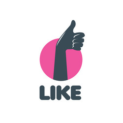 Similar image 10926052