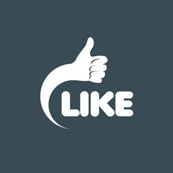 Similar image 10926053