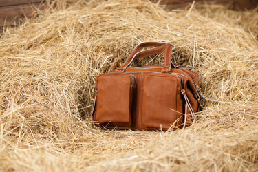 Similar image 10930487