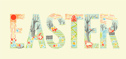 Similar image 10922207