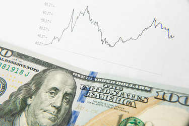 Similar image 10927478